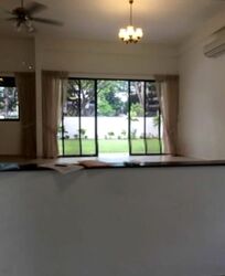 Faber Hills (D5), Semi-Detached #571385661